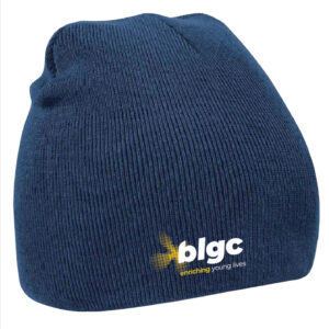 BLGC BEANIE HATS
