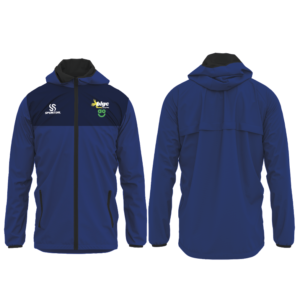 BLGC COACHES COMPOSITE FUSION WATERSLIP