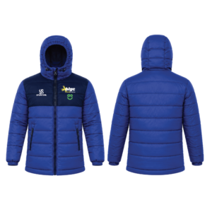 BLGC COACHES COMPOSITE LITEPAD PRO (EL)