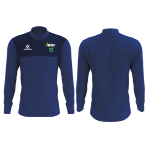 BLGC COACHES COMPOSITE MIDLAYERS