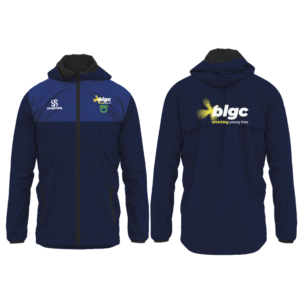 BLGC COMPOSITE FUSION WATERSLIP