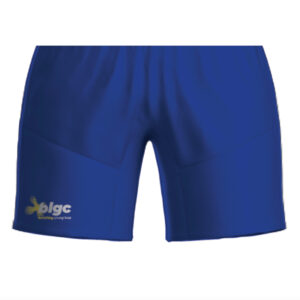 BLGC HOME/AWAY OUTFIELD SHORTS (ML) (LEU1929)
