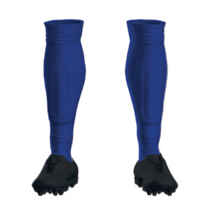 BLGC HOME/AWAY OUTFIELD SOCKS (LEU1929)