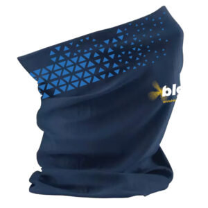 BLGC SNOODS