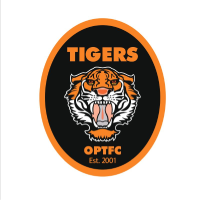 OPTFC LOGO