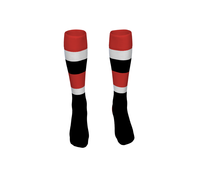 Design 2