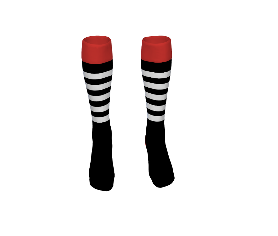 Design 3