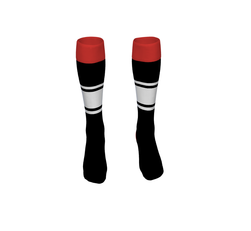 Design 4
