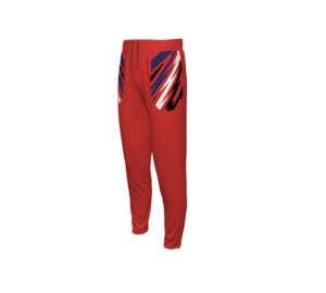 Track Pants