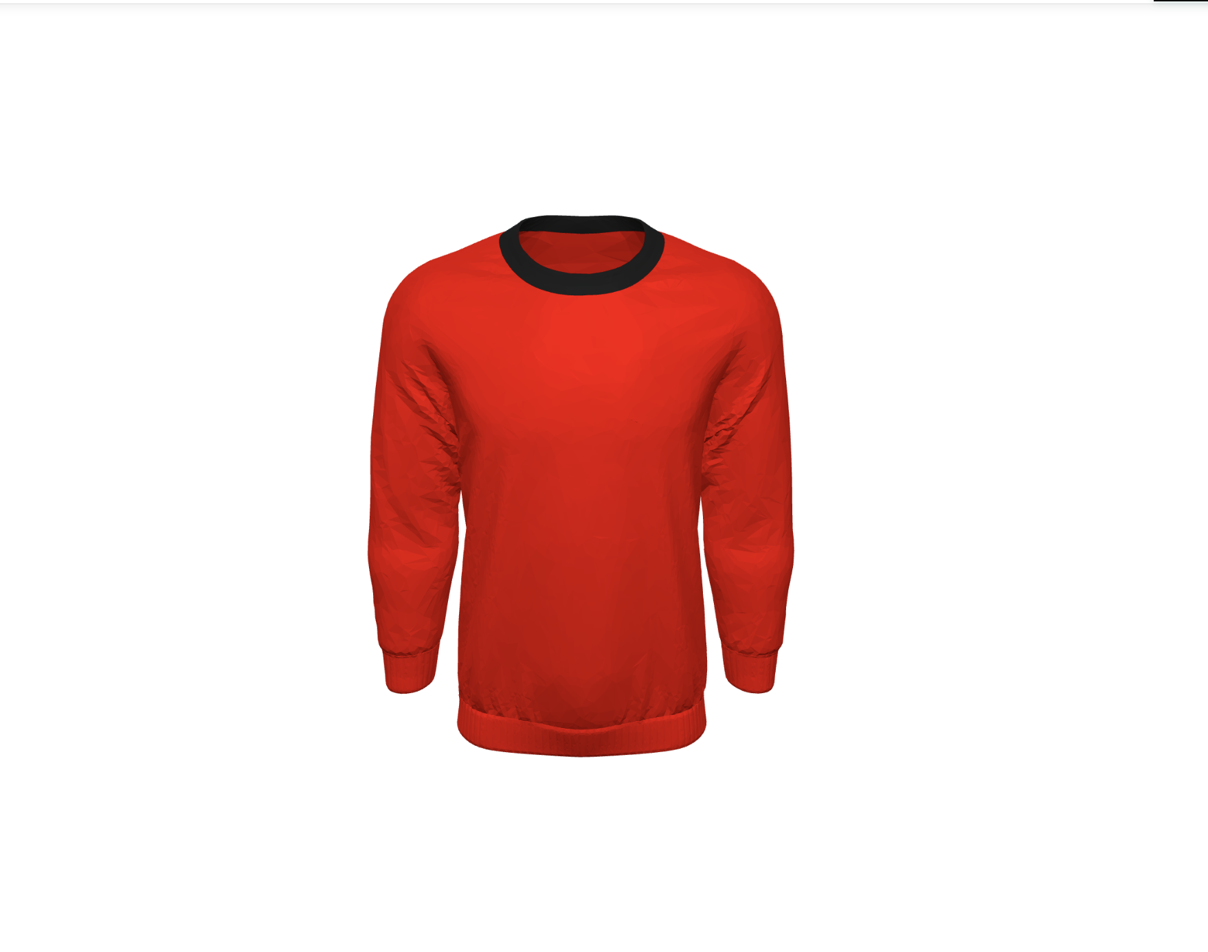 Design 1