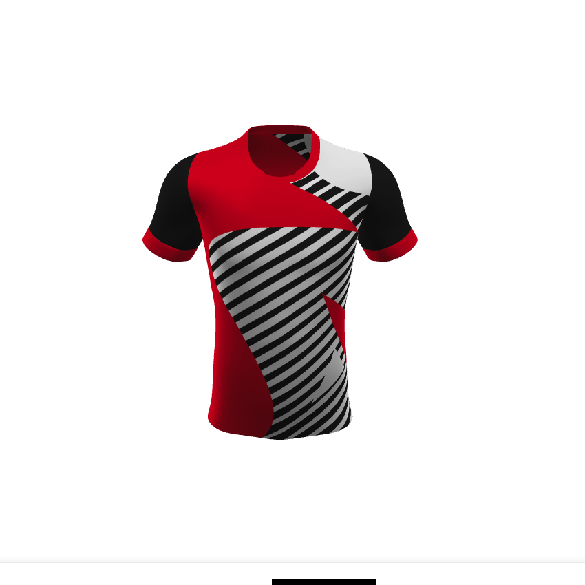 Design 16