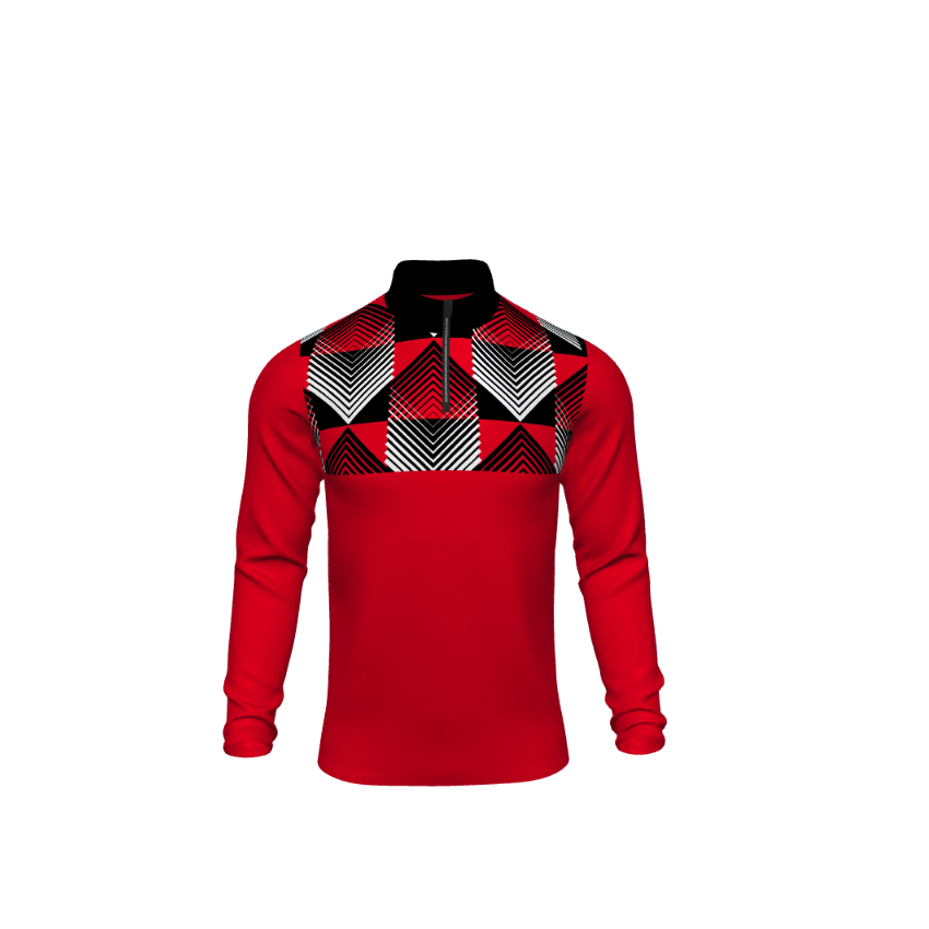 Design 12