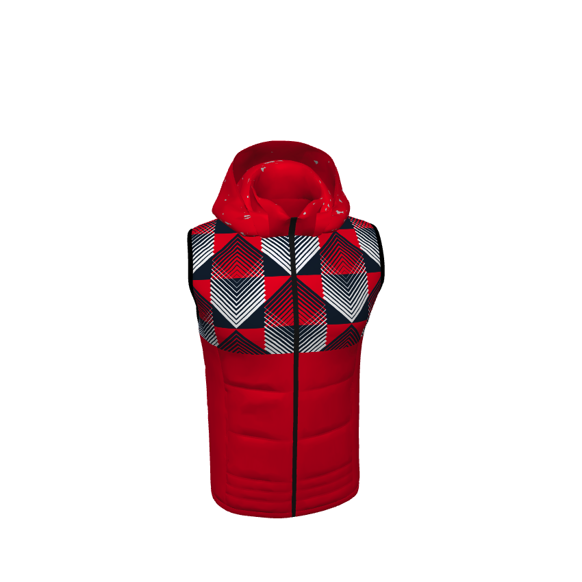 Design 12