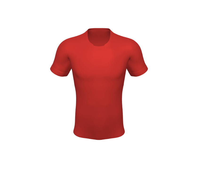 Design 1