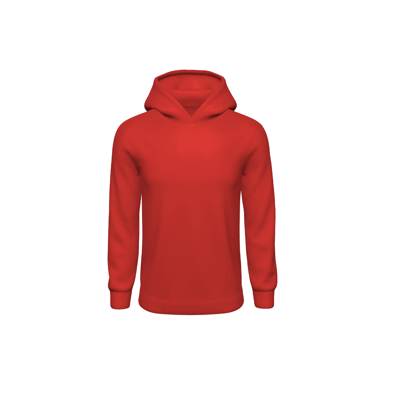 Design 1