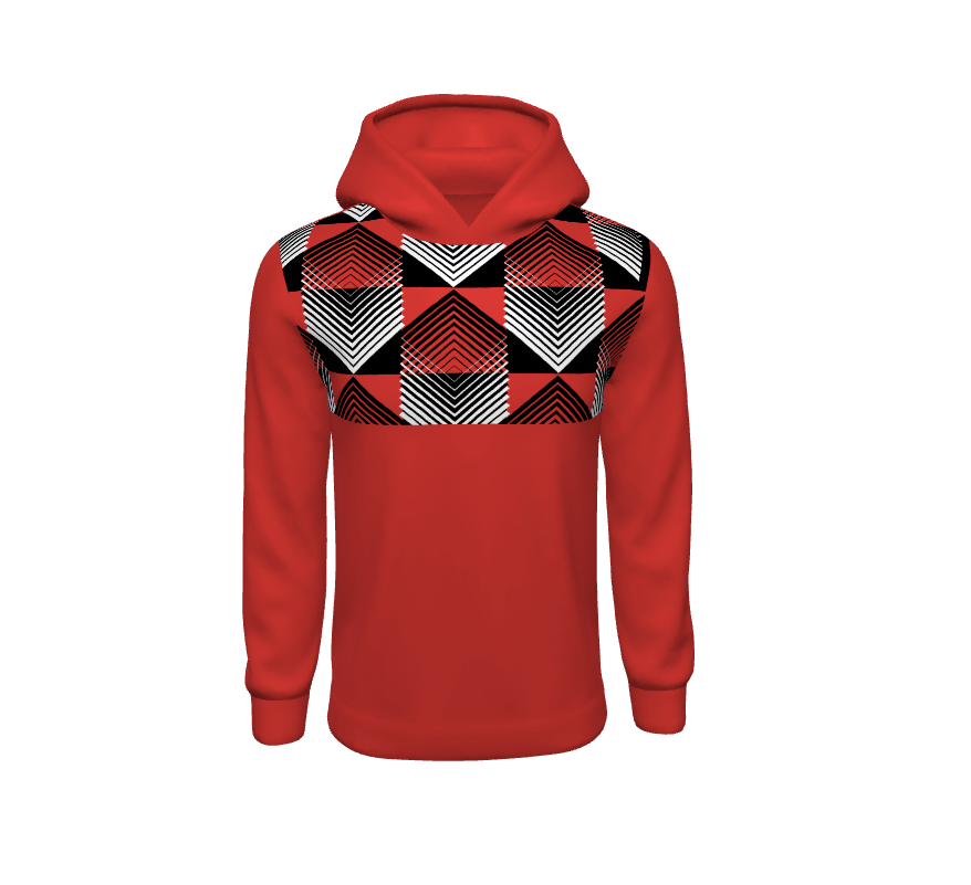 Design 11
