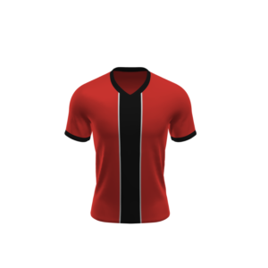 Football shirt