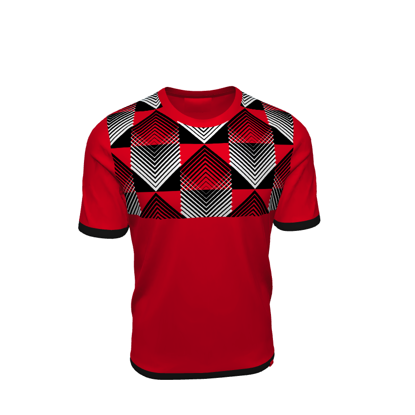 Design 11