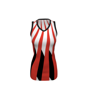 Netball dress