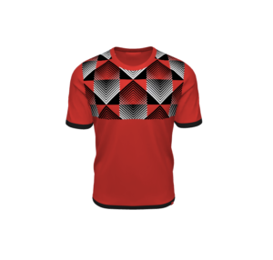 Training T-shirt