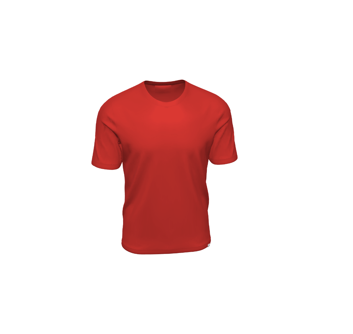 Design 1