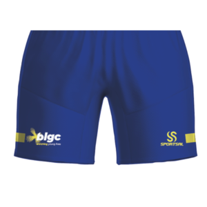 BLGC AWAY SHORTS DESIGN 2 (ML)