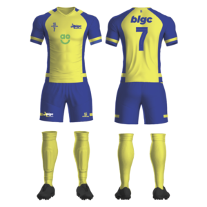 BLGC AWAY KIT DESIGN 2 (ML)