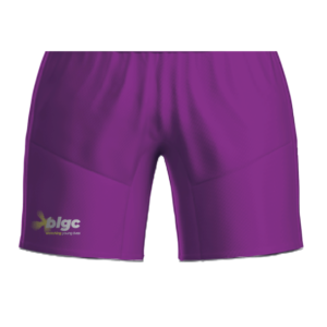 BLGC VIOLET GK SHORTS (ML)