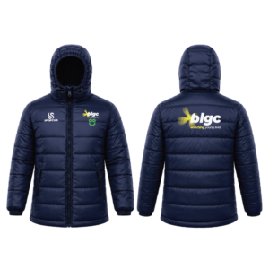 BLGC COMPOSITE LITEPAD PRO (EL)