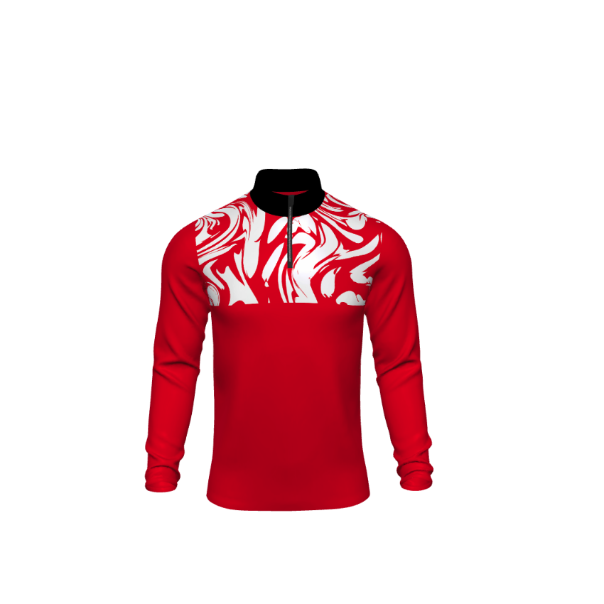 Design 10