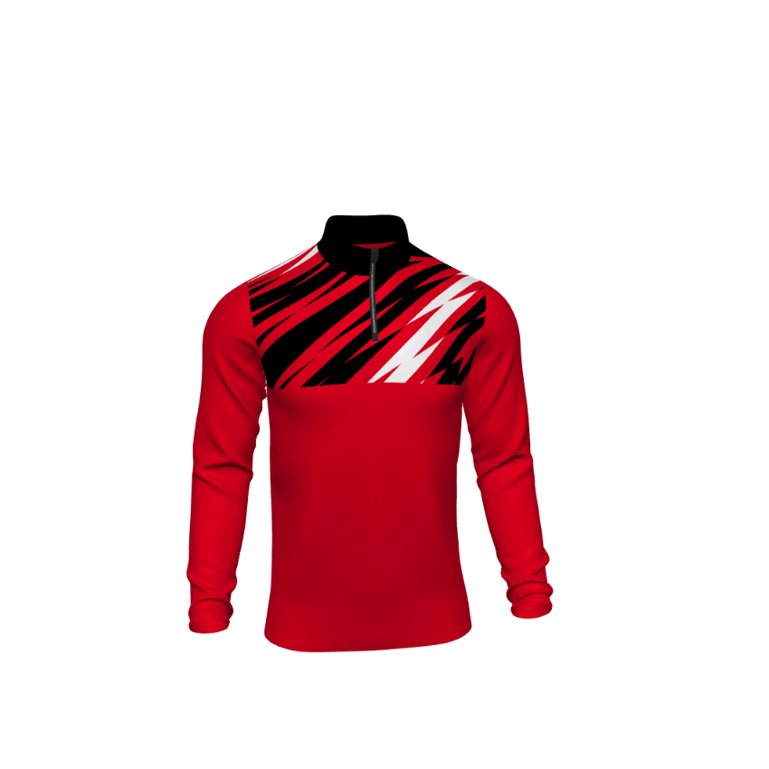 Design 11