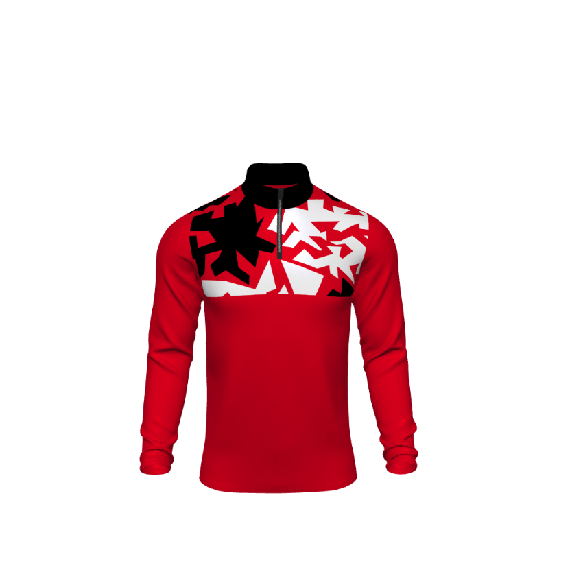 Design 2