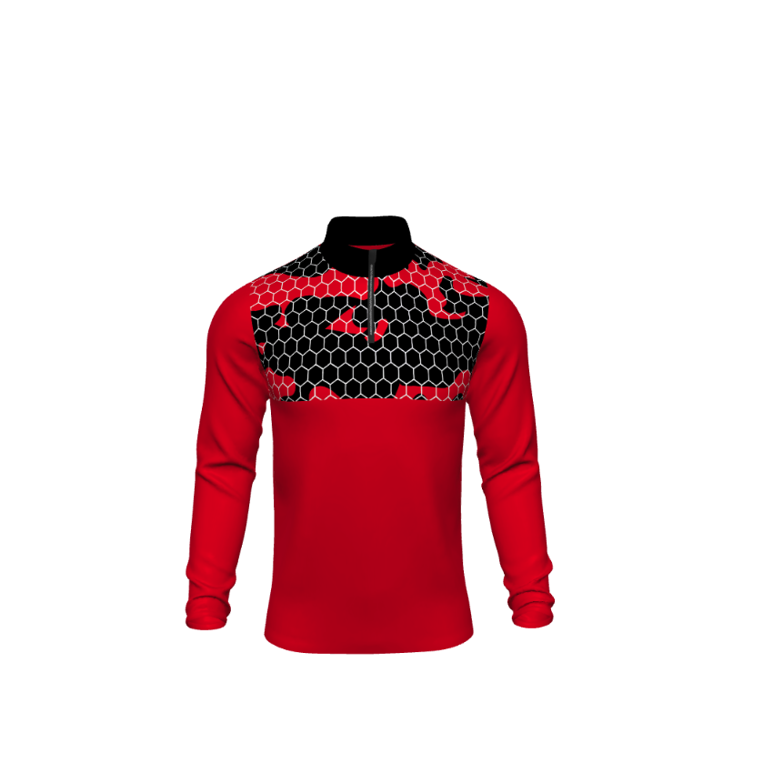 Design 3
