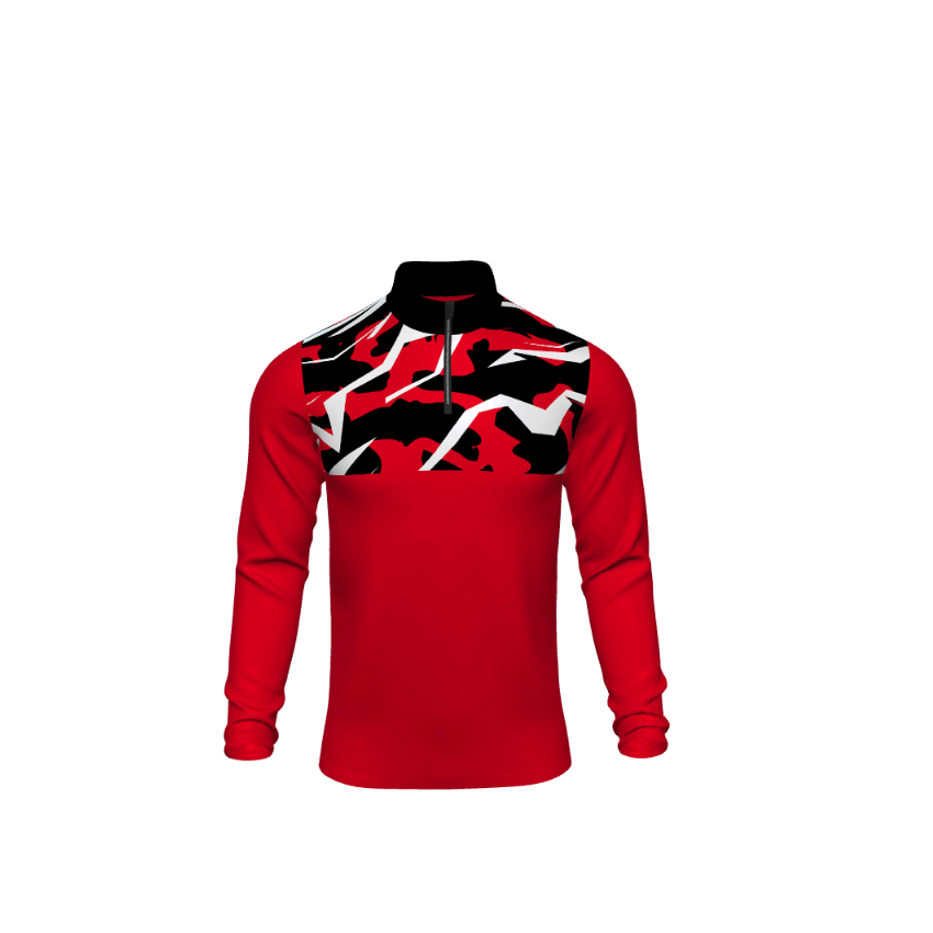 Design 5