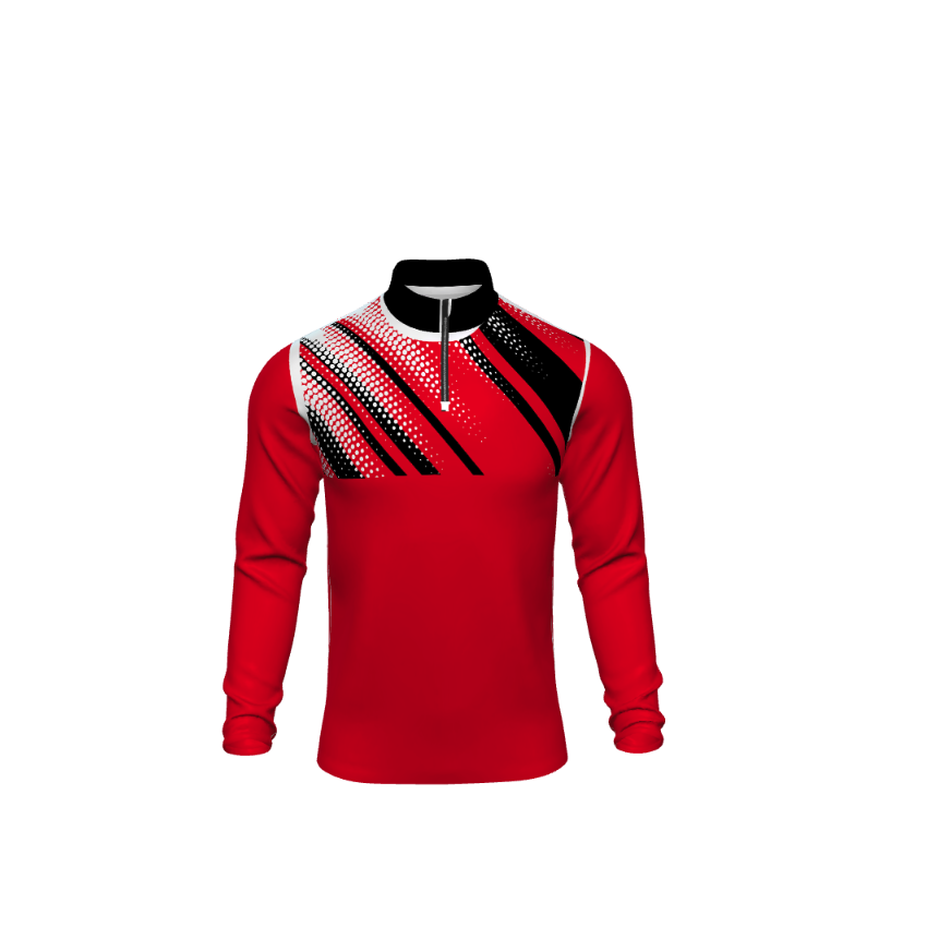 Design 6