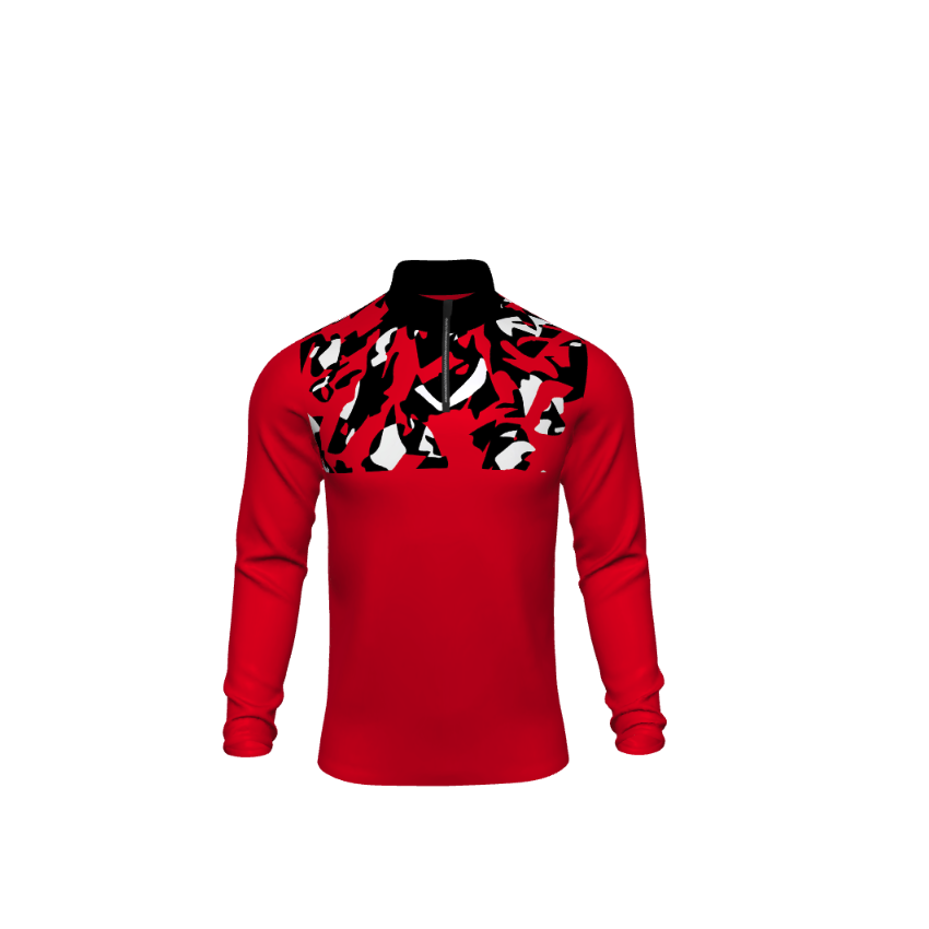 Design 7