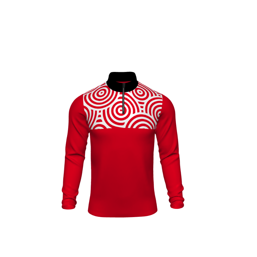 Design 8