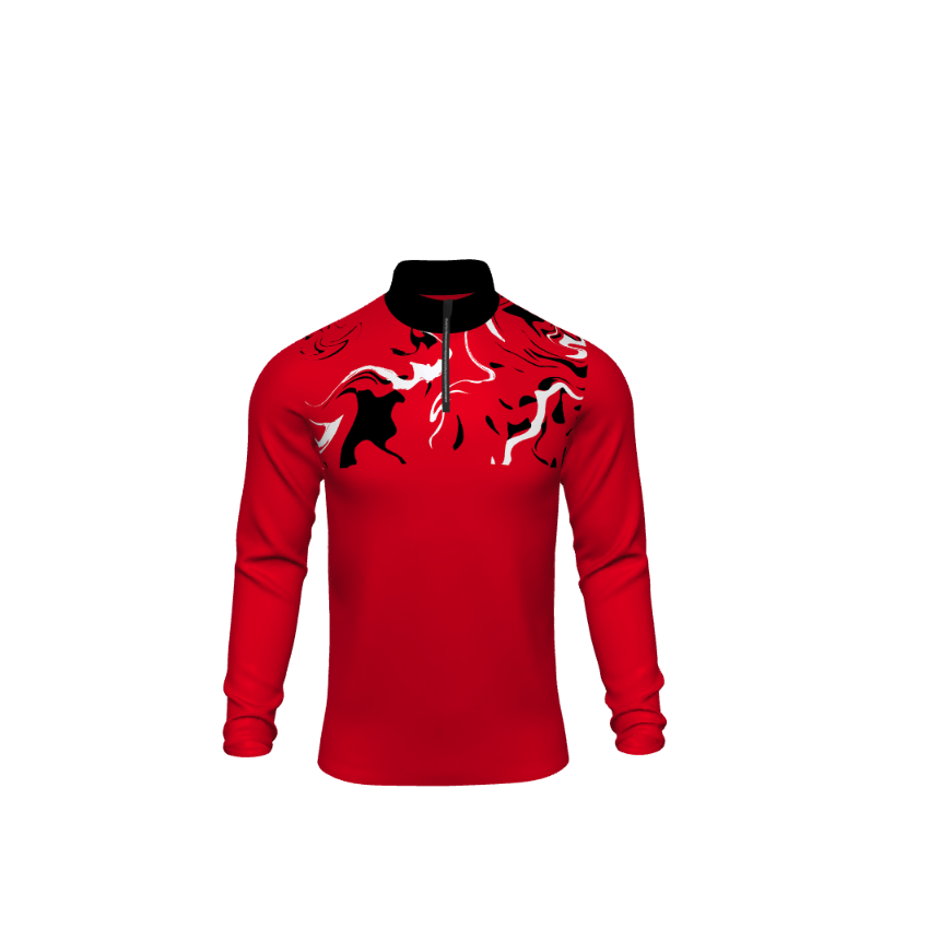 Design 9