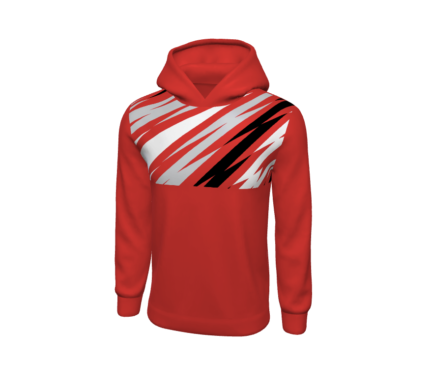 Design 10