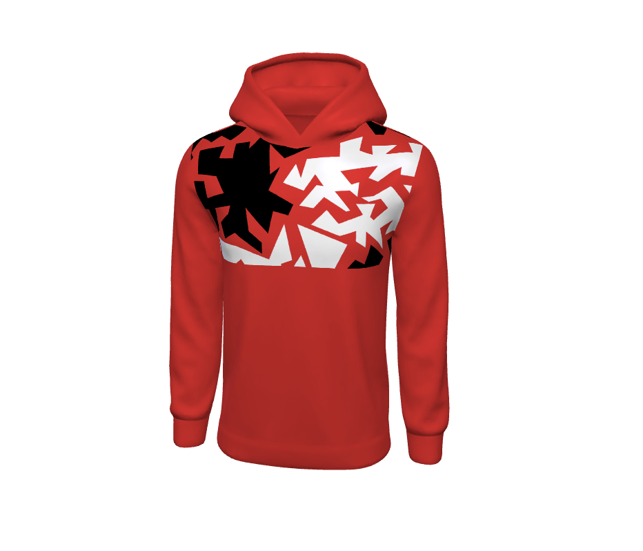 Design 2
