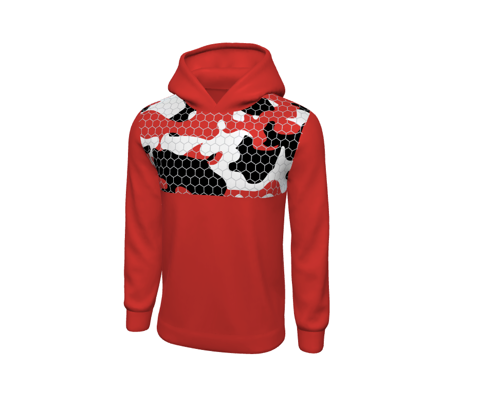 Design 3