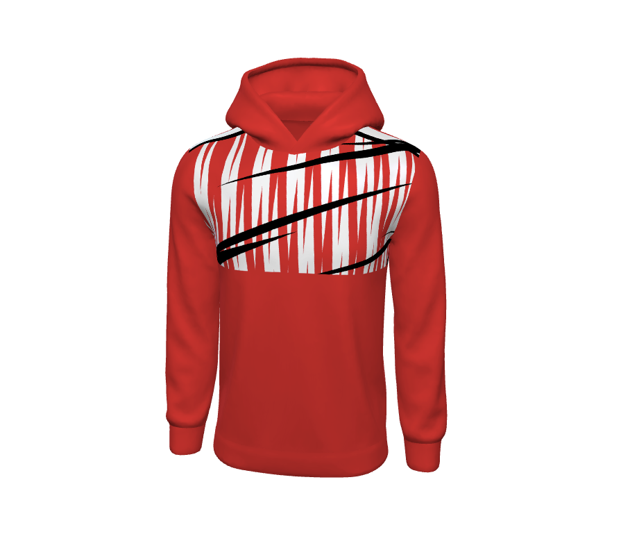 Design 4