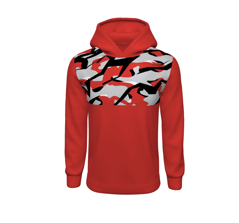 Design 5