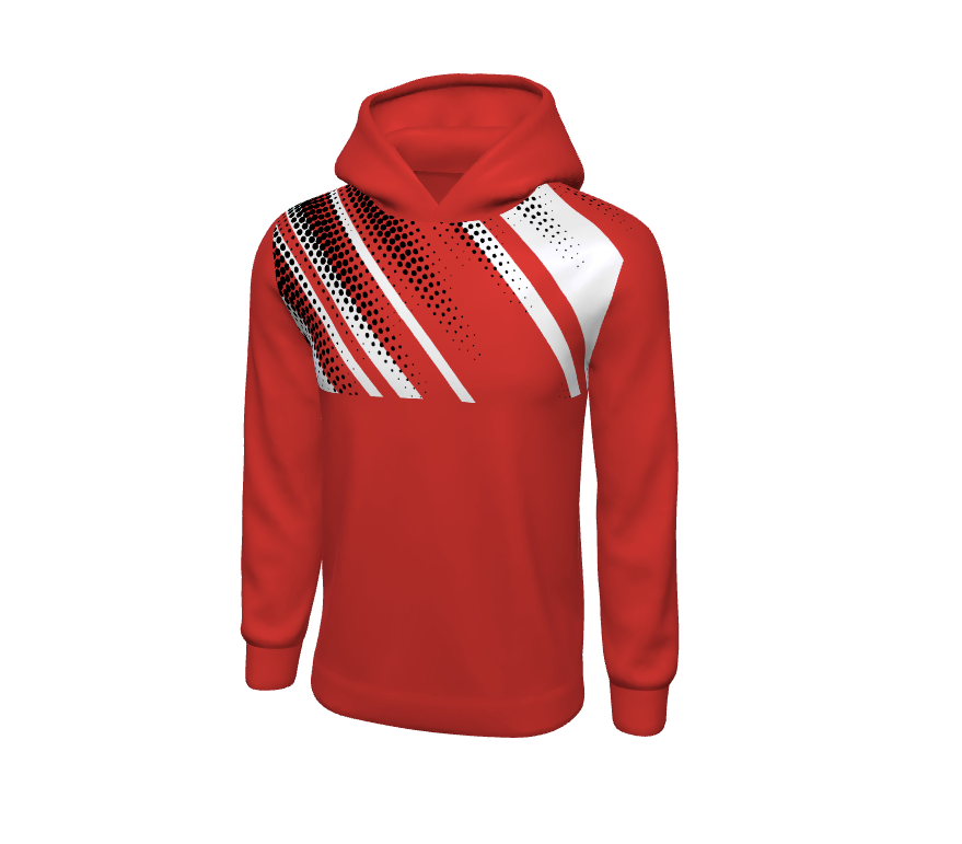 Design 6
