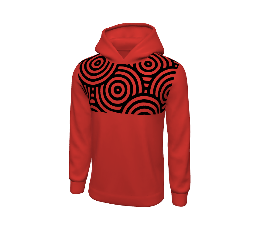 Design 7