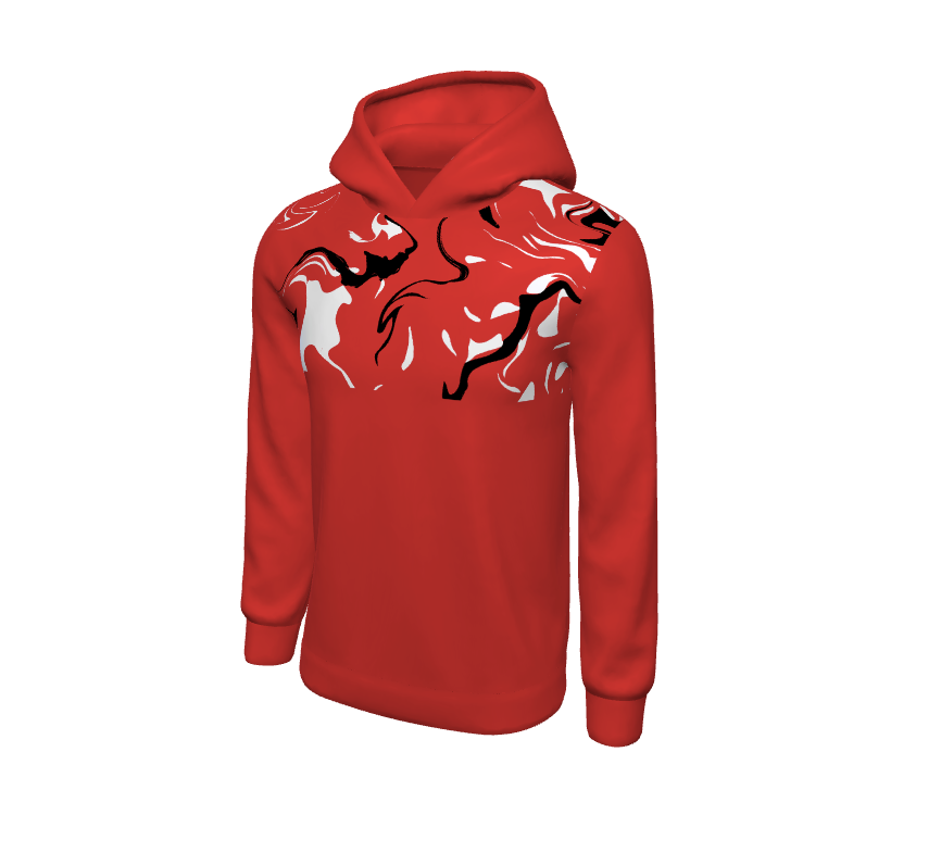 Design 8