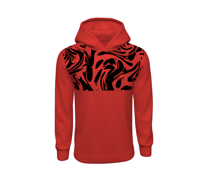 Design 9