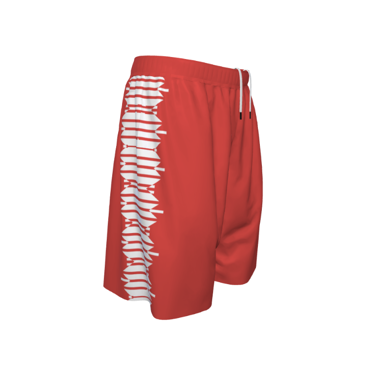 Design 10