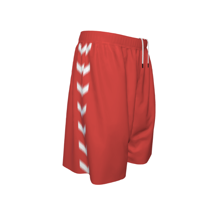 Design 11