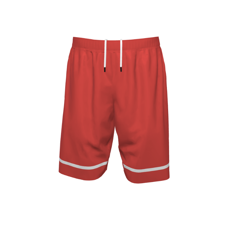 Design 3